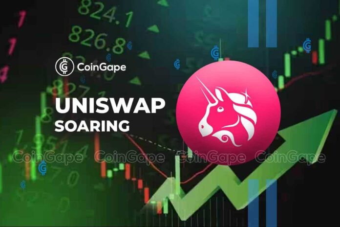 1716633099_uniswap-price-is-soaring.jpg