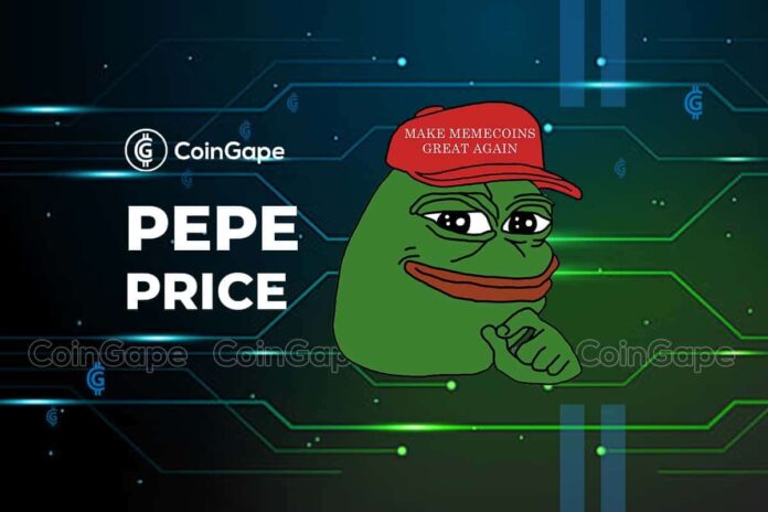 1716809525_pepe-price3.jpg