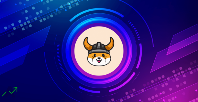 1716883138_Floki-Inu-Token-Fundamentals-e1715680252151.png