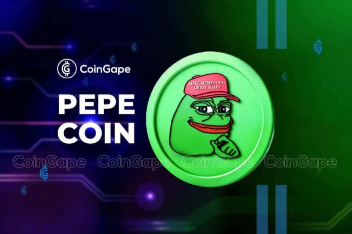 1716886880_Pepe-Coin_222-1.jpg