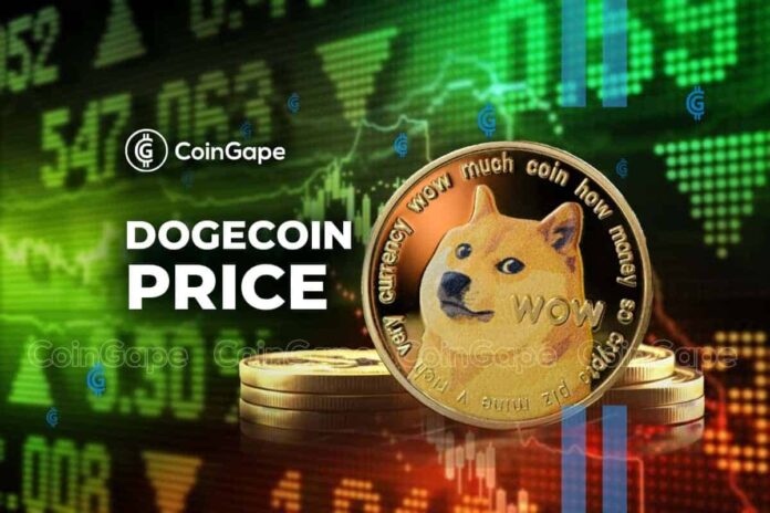 1717078385_dogecoin-price1.jpg