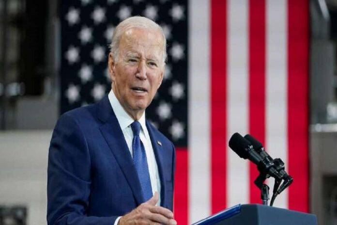 1717116043_biden.jpg