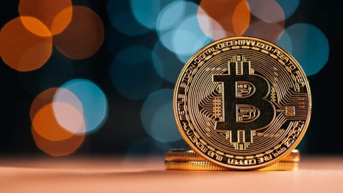 1717163585_Bitcoin-Ether-And-Other-Crypto-Tokens-Could-See-A-Less-Bumpy-Ride-In-2022.jpg