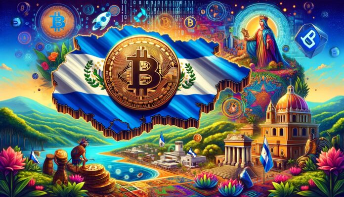 Bitcoin-El-Salvador.webp.jpeg