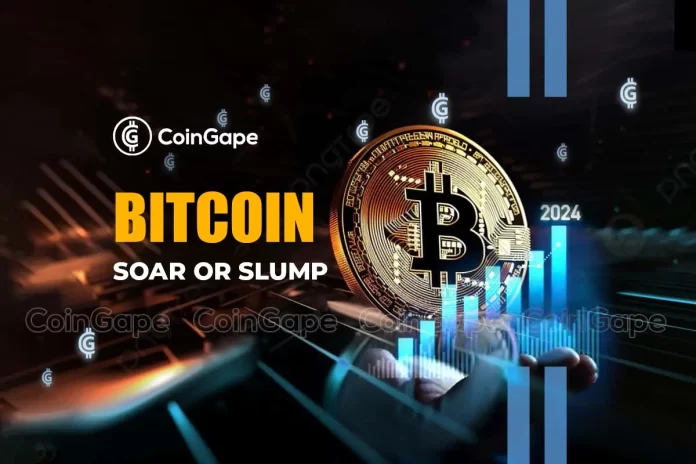 Bitcoin-Soar-or-Slump.webp.webp