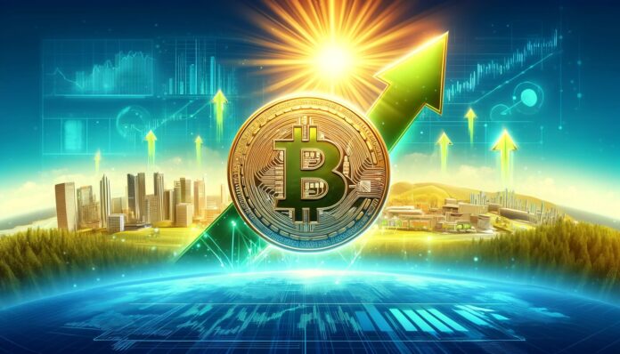 Bitcoin-price.webp.jpeg