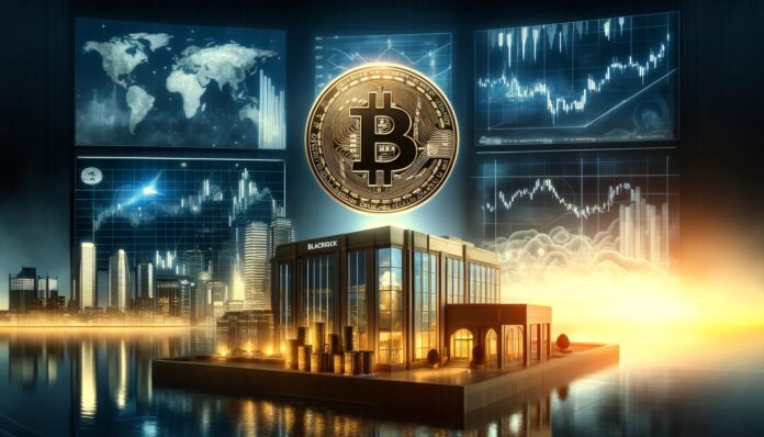 BlackRock-Bitcoin.jpeg