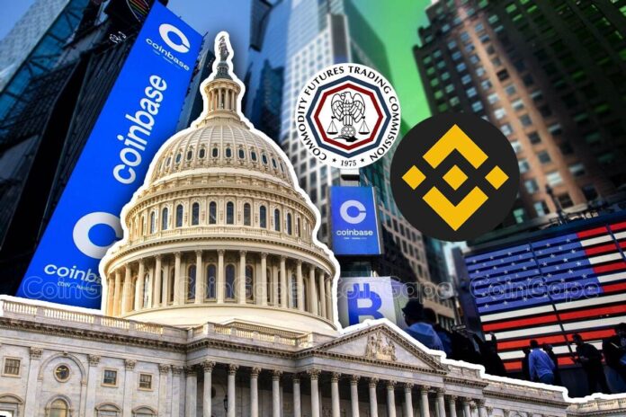 Congressional-Hearing-On-Future-of-Crypto-Next-Week-Amid-US-SEC-Crackdown.jpg