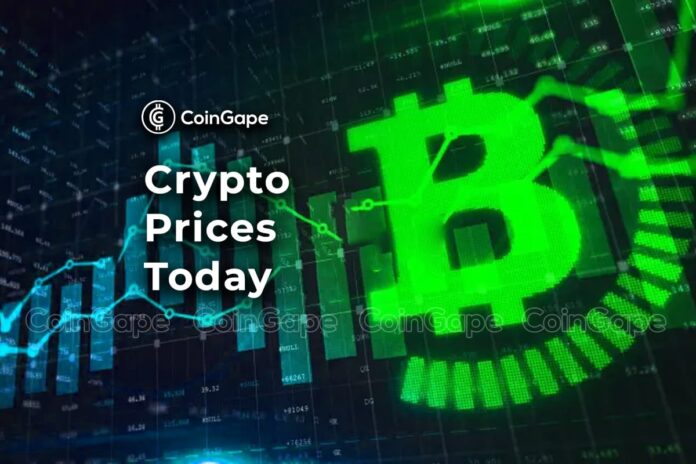 Crypto-Prices-Today_1.jpg