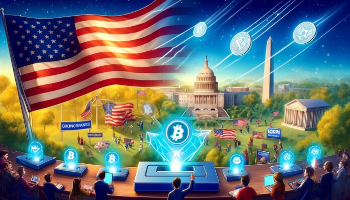 Crypto-donations.webp.jpeg