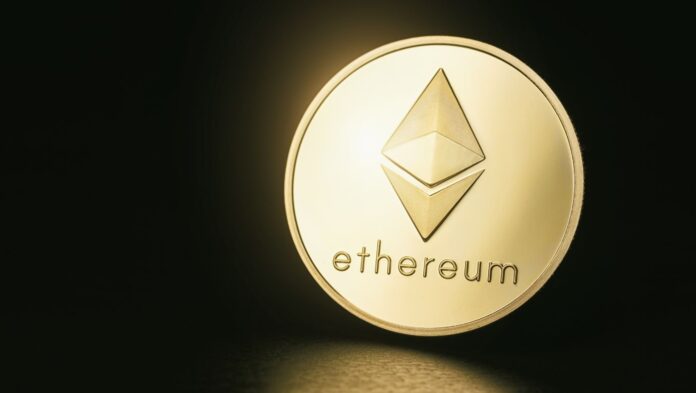 Crypto-news-Template22.jpg