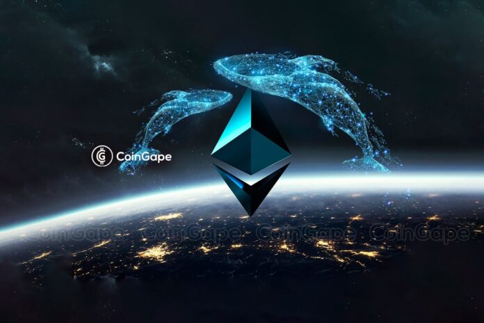 ETH-WHALE.jpg
