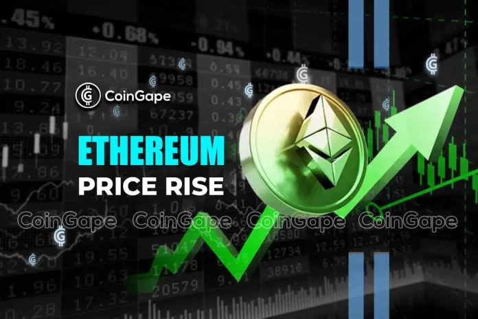 Ethereum-Price-Rise.webp.webp
