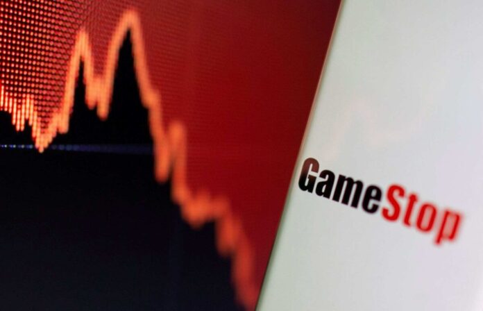 GameStop-5-e1715688158262.jpg