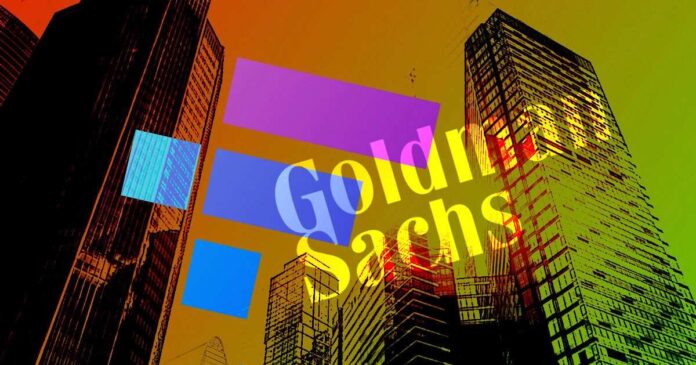 Goldman-Sachs-2.jpg