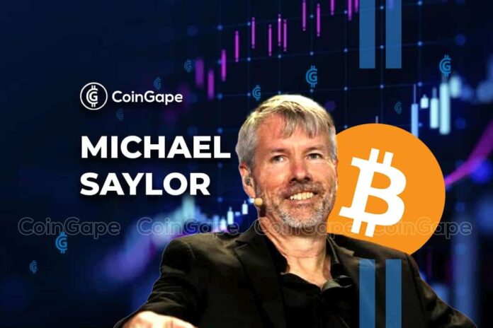 Michael-Saylor.jpg