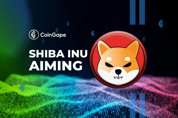 Shiba-Inu-Aiming.jpg
