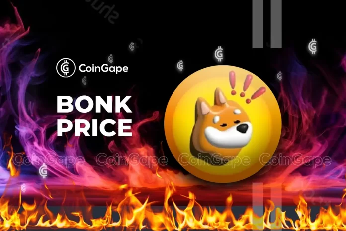 What-is-happening-with-BONK.webp.webp