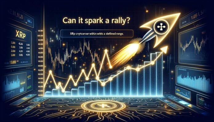 XRP-Price-Recover.jpeg
