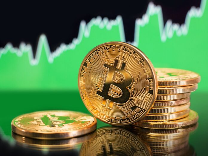 bitcoin-price-bull-run-2023.jpg