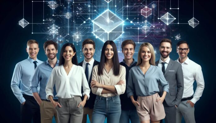 blockchain-ai.jpg