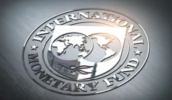 imf-international-monetary-fund-symbol-260nw-1613613748.webp.webp