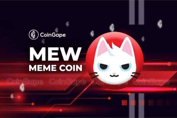 meme-coin-MEW.jpg