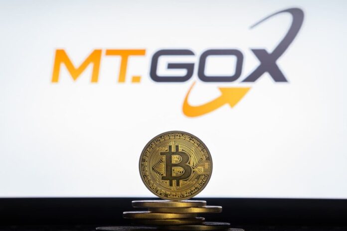 mt-gox.jpg