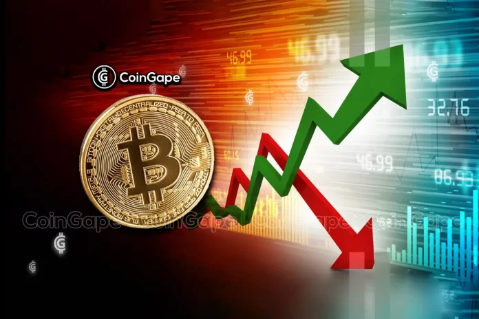next-Bitcoin.webp.webp