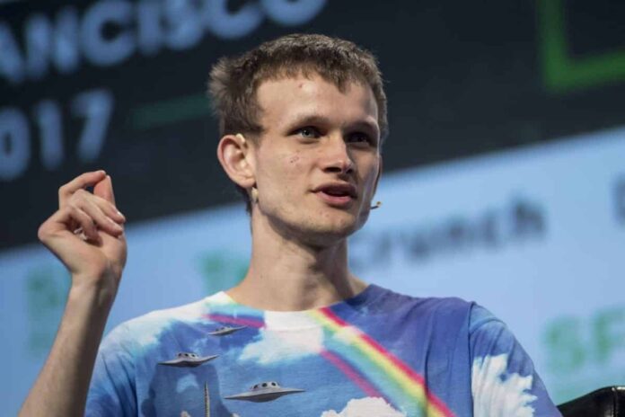 vitalik-b.jpg