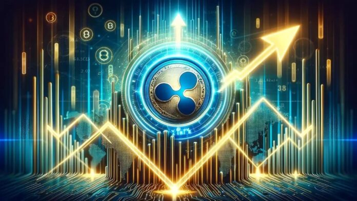 xrp-prce-logo.jpg