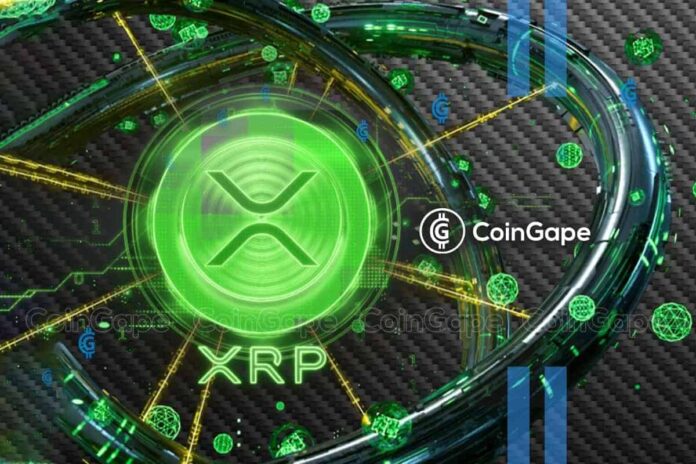 1719229583_XRP-Will-Hit-1.jpg