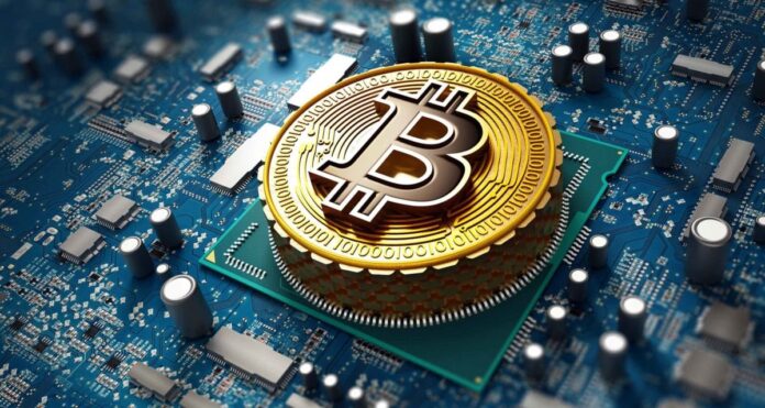2021-outlook-bitcoin-prices-1200x640-1.jpg