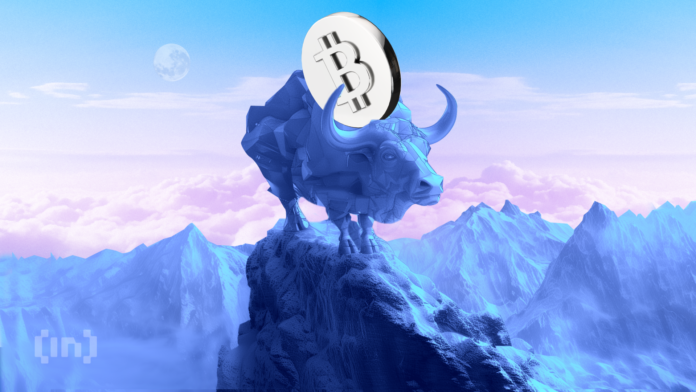 BIC_bitcoin_highs_alltimehigh_bull-covers.png
