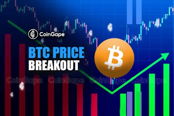 BTC-Price-Breakout.webp.webp
