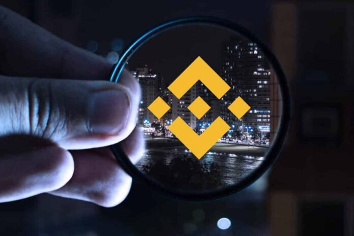 Binance-Coin-BNB-ATH-550-e1703756818248.jpeg