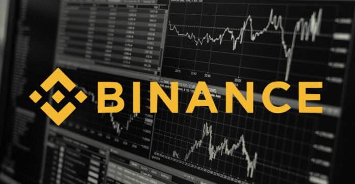 Binance-Hack-Update-–-Binance-Not-Pursuing-Rollback-Approach-e1717572310297.jpg