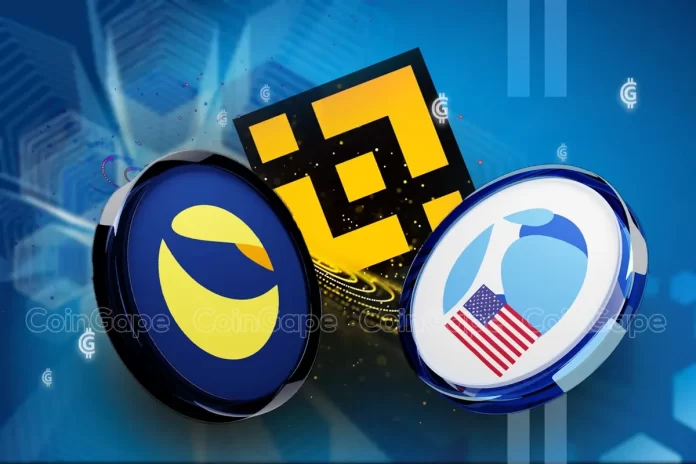 Binance-LUNC-and-USTC.webp.webp