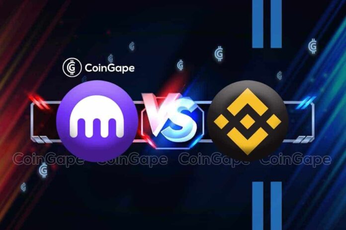 Binance-vs.-Kraken.jpg