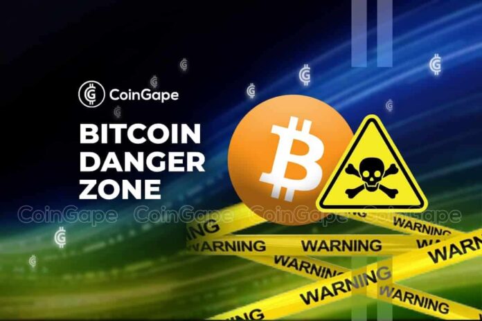 Bitcoin-Danger-Zone.jpg