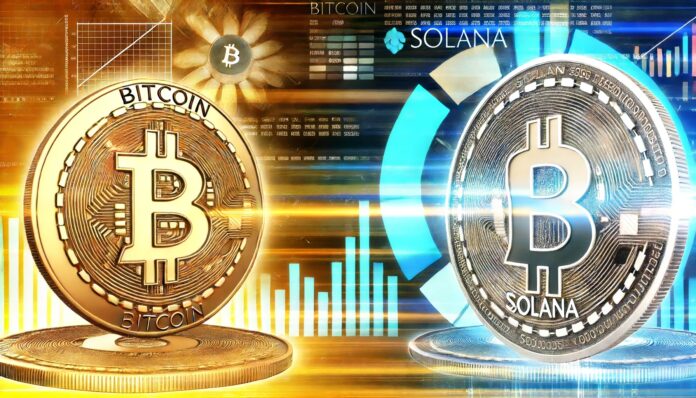 Bitcoin-SOlana.jpeg