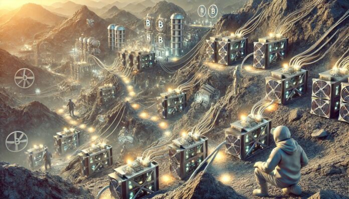 Bitcoin-miners-1.webp.jpeg