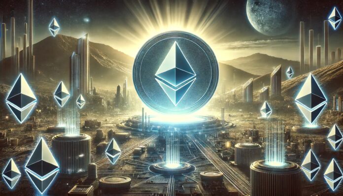 Cardano-founder-Ethereum.webp.jpeg