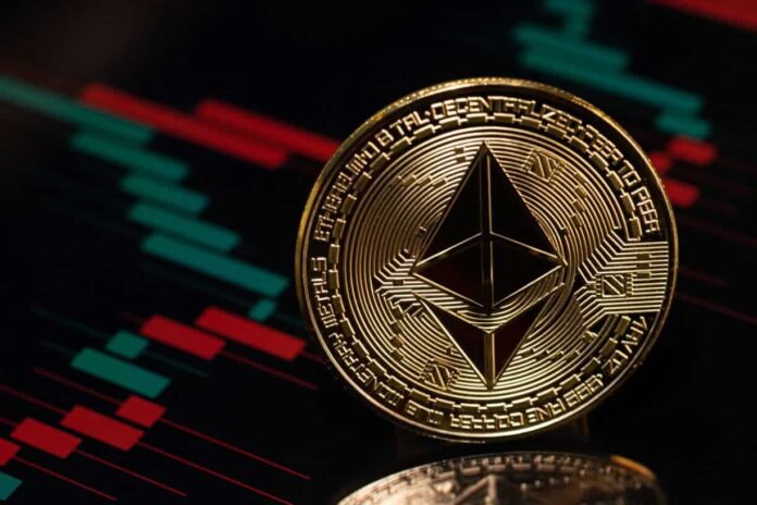 ETH-logo-Feb-7-1224x816-1.jpg