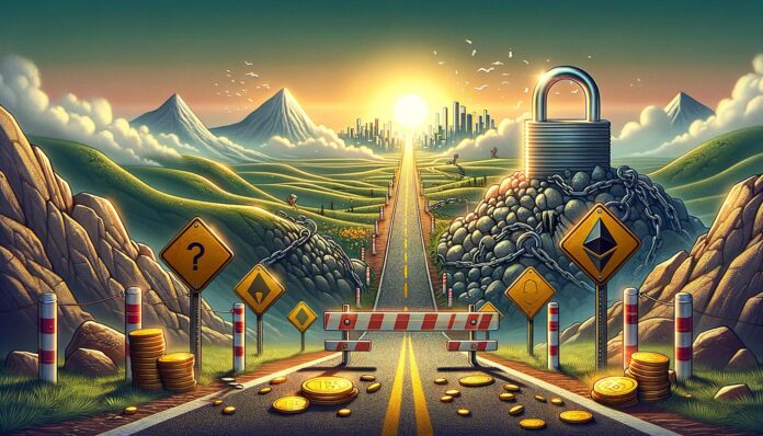 Ethereum-Hurdles-ETH.jpeg