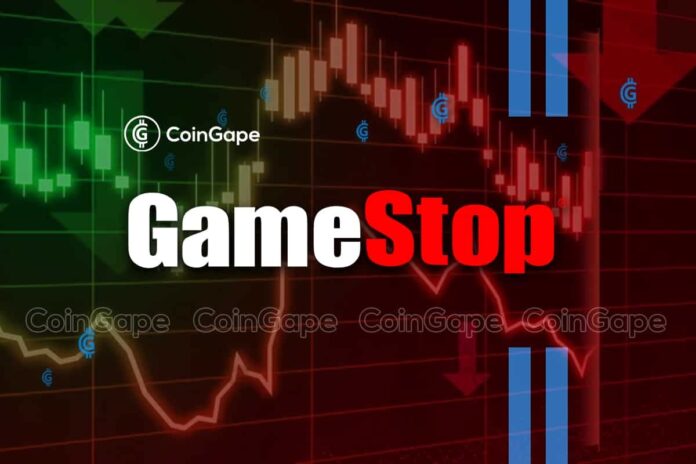 Gamestop-Stock-1.jpg