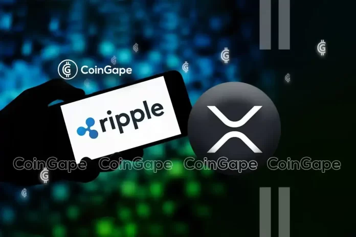 Ripple-XRP.webp.webp