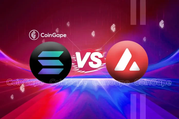 Solana-SOL-vs-Avalanche-AVAX.webp.webp