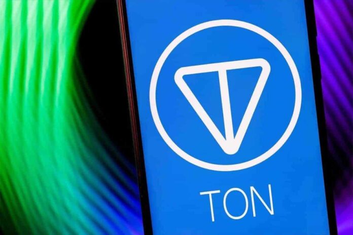 TONCOIN22.jpg