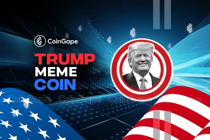 Trump-Meme-Coin.webp.webp
